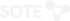 SOTE logo