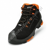 Trzewiki Uvex 2  S3 SRC 6509.2