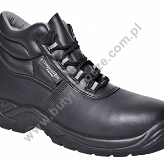 Trzewik Portwest Compostelite TM S1P  FC10