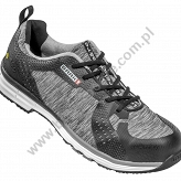 Półbuty robocze Baak Conner S1 SRC ESD