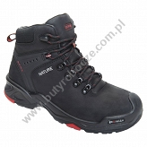 Trzewiki robocze Baak Big Bruno S3 HRO kod 6646