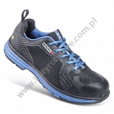 Półbuty robocze Baak Chris S1P SRC ESD