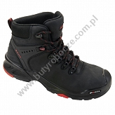 Trzewiki robocze Baak Brooklyn S3 HRO kod 6640