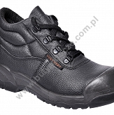 Trzewik Portwest Protector S1P Steelite TM FW09