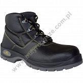 Buty robocze Panoply JUMPER S1/S1P /S3 SRC