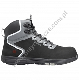 Trzewiki ochronne Baak ROBERT S3 SRC ESD