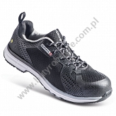 Półbuty robocze Baak Clark S1 SRC ESD