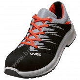 Półbuty UVEX 2 Trend S2 kod 6909.8