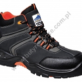 Trzewik kompozytowy Portwest Operis CompositeLite TM  S3  HRO  FC60