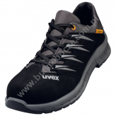 Półbuty UVEX 2 Trend, S1  kod 6947.8