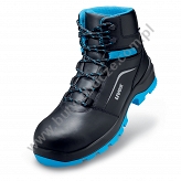 Trzewiki Uvex Xenova 2 S2 9556.8 / 9556.2