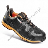 Półbuty robocze Baak Chuck S3 SRC ESD