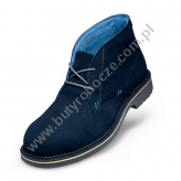 Trzewiki Uvex 1 Business 8427.2