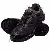 Półbuty Uvex 1 Sport S1P 6590.2