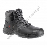 Trzewiki robocze BAAK Big Boss S3 ESD