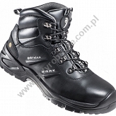 Trzewiki robocze Baak Harrison S3, SRC ,ESD  7316