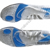 Wkładka do butów - żelowa FC90