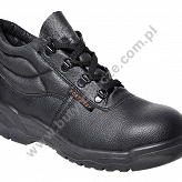 Trzewik bezpieczny Portwest Steelite TM  Protektor S1P  FW10