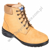 Trzewiki robocze damskie  Portwest Louisa S3, kod FT41