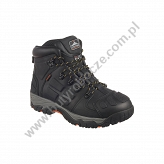 Trzewik bezpieczny Steelite Monsal S3 WR CI HRO SRC kod FT05