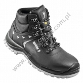 Trzewiki robocze BAAK S3  Big Bert 8634