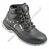 Trzewiki robocze Baak  HEINRICH S3 SRC ESD kod 8234