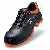 Półbuty Uvex Xenova 2 S2 9506.8 / S3 9506.2