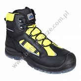 Trzewik Portwest Compositelite Retroglo S3 WR ESD kod FC59