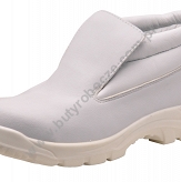 Trzewik Portwest Steelite TM  S2 Mikrowłókno  FW83