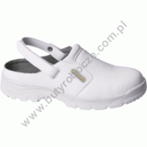 Półbut Panoply MAUBEC 3 SBEA SRC