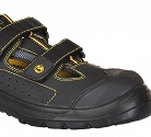 Buty antyelektrostatyczne