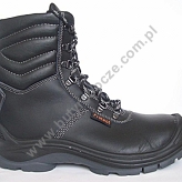 Buty robocze zimowe PROTECT ICE C07SL S3